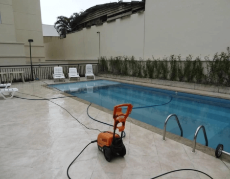 Apartamento 3D 1 vaga Belvedere (12)