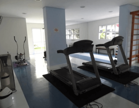 Apartamento 3D 1 vaga Belvedere (13)