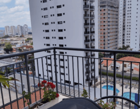 Apartamento 3D 1 vaga Belvedere (14)