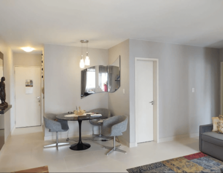 Apartamento 3D 1 vaga Belvedere (2)