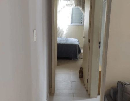 Apartamento 3D 1 vaga Belvedere (4)