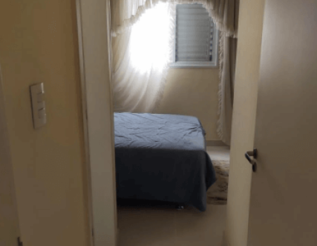 Apartamento 3D 1 vaga Belvedere (6)