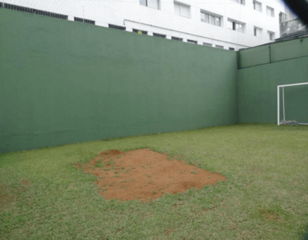 Apartamento 3D 1 vaga Belvedere (8)