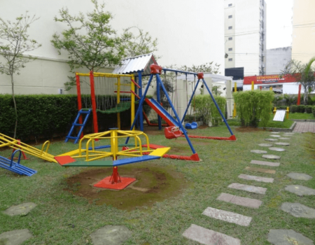 Apartamento 3D 1 vaga Belvedere (9)