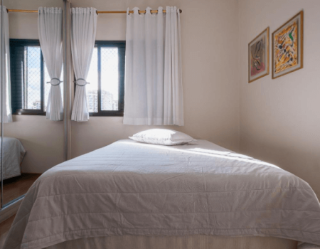 Apartamento 4 quartos Sagrada Família (13)