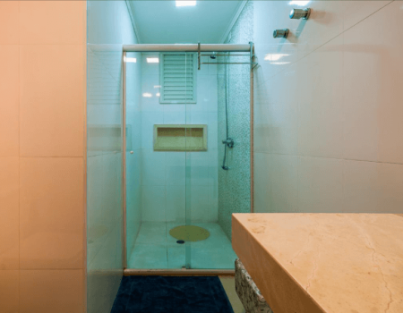 Apartamento 4 quartos Sagrada Família (14)