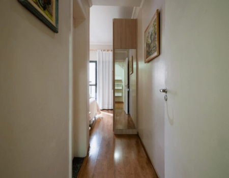 Apartamento 4 quartos Sagrada Família (17)