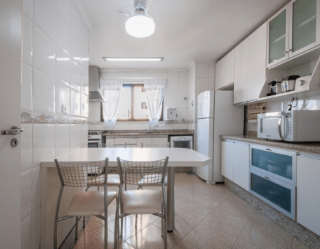 Apartamento 4 quartos Sagrada Família (3)