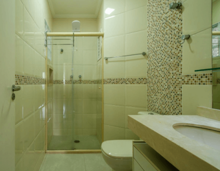 Apartamento 4 quartos Sagrada Família (4)