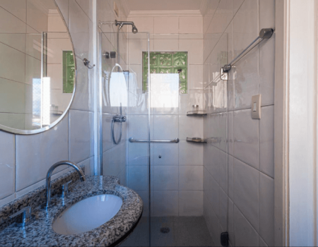 Apartamento 4 quartos Sagrada Família (6)