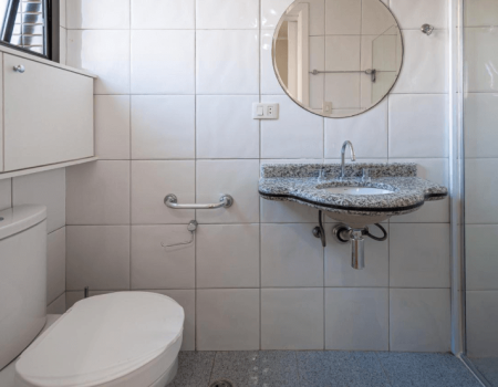 Apartamento 4 quartos Sagrada Família (7)