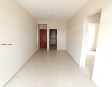 Apartamento Alto Caiçara 2 quartos 70m2 (1)