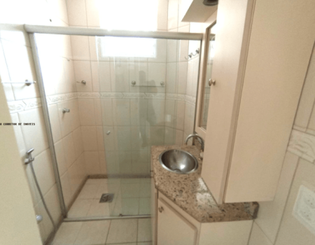 Apartamento Alto Caiçara 2 quartos 70m2 (10)