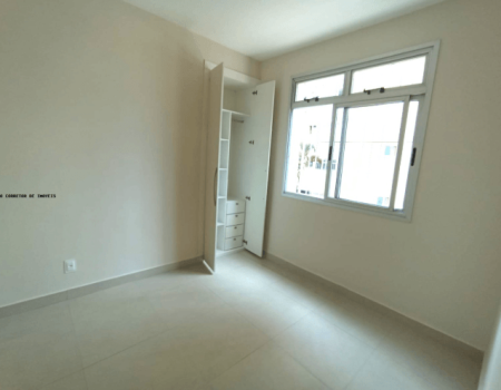 Apartamento Alto Caiçara 2 quartos 70m2 (12)