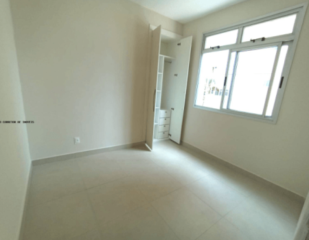 Apartamento Alto Caiçara 2 quartos 70m2 (13)