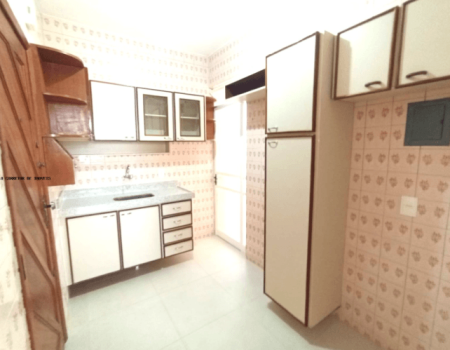 Apartamento Alto Caiçara 2 quartos 70m2 (14)