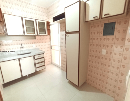 Apartamento Alto Caiçara 2 quartos 70m2 (15)
