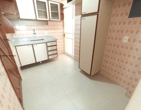 Apartamento Alto Caiçara 2 quartos 70m2 (16)