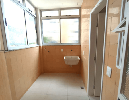 Apartamento Alto Caiçara 2 quartos 70m2 (18)