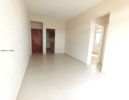 Apartamento Alto Caiçara 2 quartos 70m2 (2)