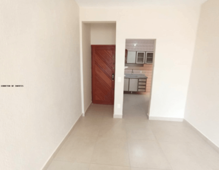 Apartamento Alto Caiçara 2 quartos 70m2 (3)