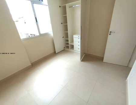 Apartamento Alto Caiçara 2 quartos 70m2 (5)