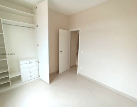 Apartamento Alto Caiçara 2 quartos 70m2 (7)