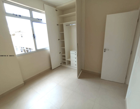 Apartamento Alto Caiçara 2 quartos 70m2 (8)