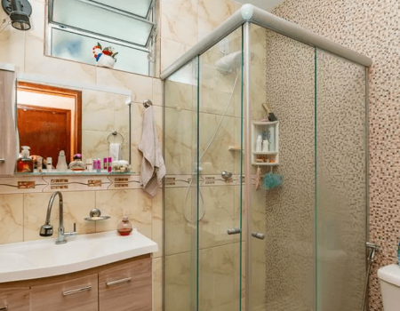 Apartamento Barro Preto 3 quartos 70m2 (10)