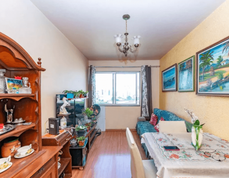 Apartamento Barro Preto 3 quartos 70m2 (12)