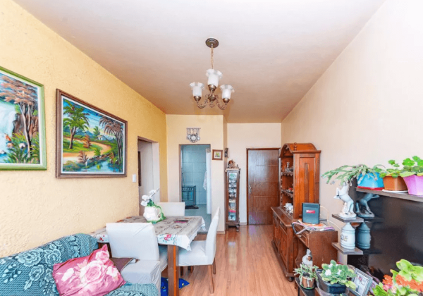 Apartamento Barro Preto 3 quartos 70m2 (13)