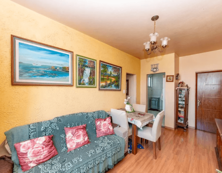 Apartamento Barro Preto 3 quartos 70m2 (14)