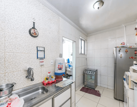 Apartamento Barro Preto 3 quartos 70m2 (16)