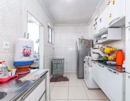 Apartamento Barro Preto 3 quartos 70m2 (17)