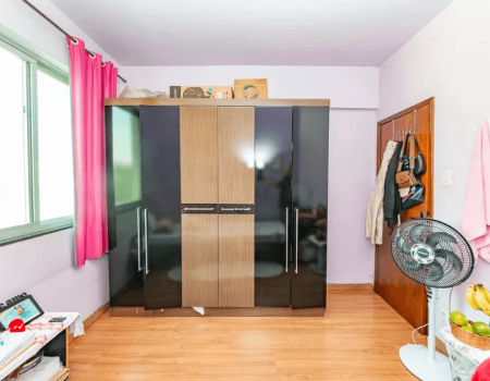 Apartamento Barro Preto 3 quartos 70m2 (8)