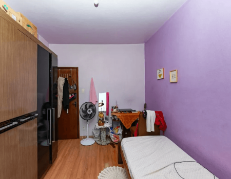 Apartamento Barro Preto 3 quartos 70m2 (9)