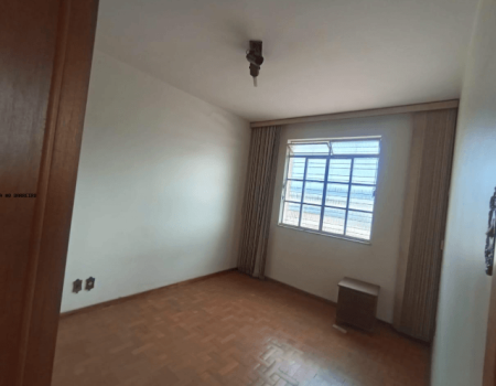 Apartamento Caiçara 4 quartos 120m2 (1)