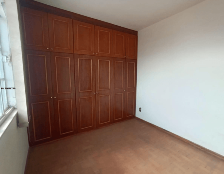 Apartamento Caiçara 4 quartos 120m2 (10)
