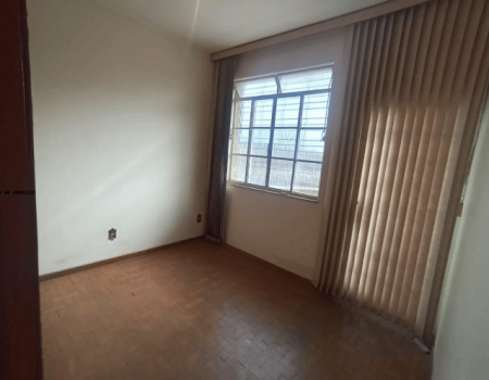 Apartamento Caiçara 4 quartos 120m2 (12)