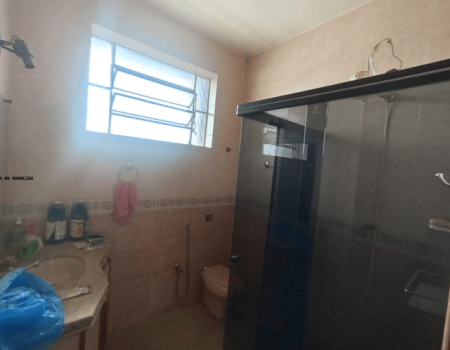Apartamento Caiçara 4 quartos 120m2 (13)