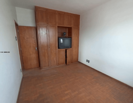 Apartamento Caiçara 4 quartos 120m2 (14)