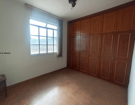Apartamento Caiçara 4 quartos 120m2 (16)