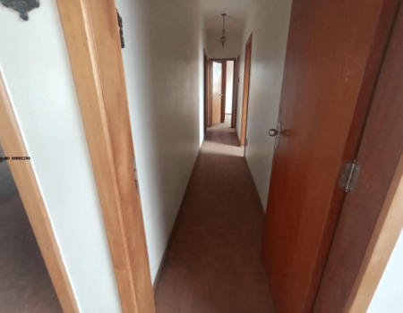 Apartamento Caiçara 4 quartos 120m2 (17)