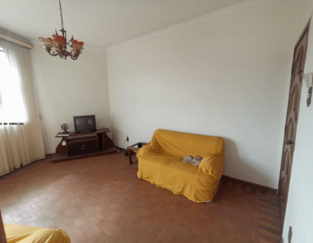 Apartamento Caiçara 4 quartos 120m2 (3)
