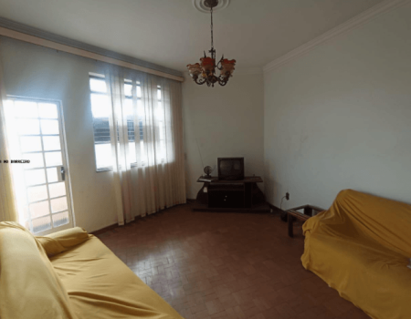 Apartamento Caiçara 4 quartos 120m2 (4)
