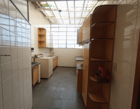 Apartamento Caiçara 4 quartos 120m2 (7)