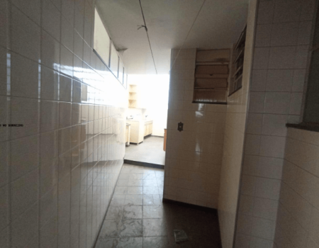 Apartamento Caiçara 4 quartos 120m2 (8)