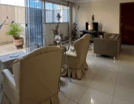 Apartamento Calafate 3 quartos 153m2 (12)