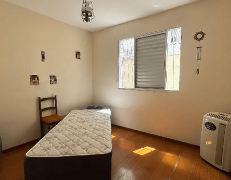 Apartamento Calafate 3 quartos 153m2 (14)