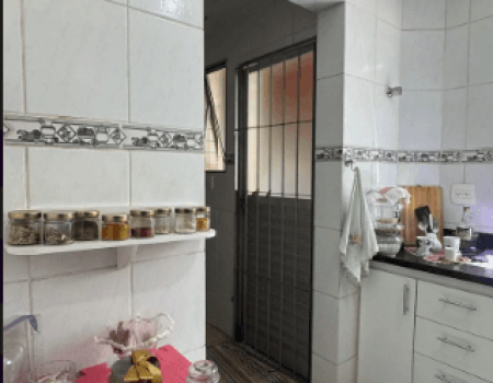 Apartamento Calafate 3 quartos 153m2 (15)